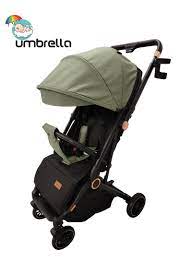 Stroller Umbrella X5