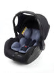 CAR SEAT BURBY STAGE 1