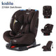 Kidilo Car Seat Second Stage