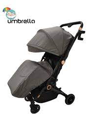 Stroller Umbrella X5