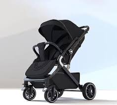 Stroller Umbrella X7