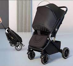 Stroller Umbrella X7