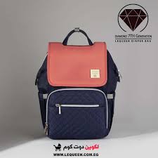 LEQUEEN – 7TH Generation