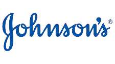johnsons logo