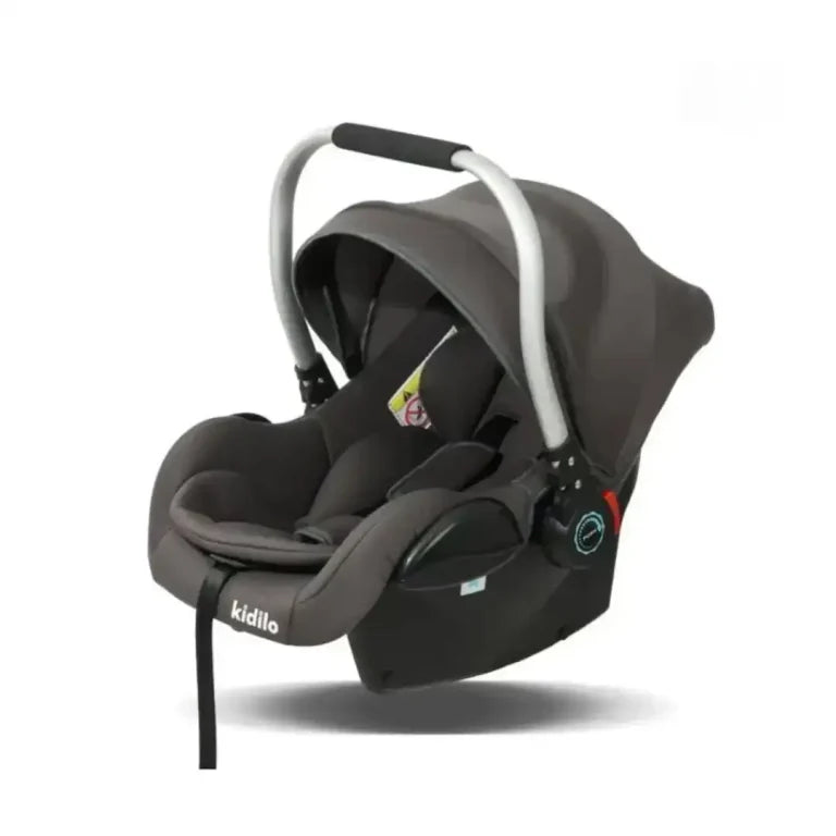 Car Seat kidilo