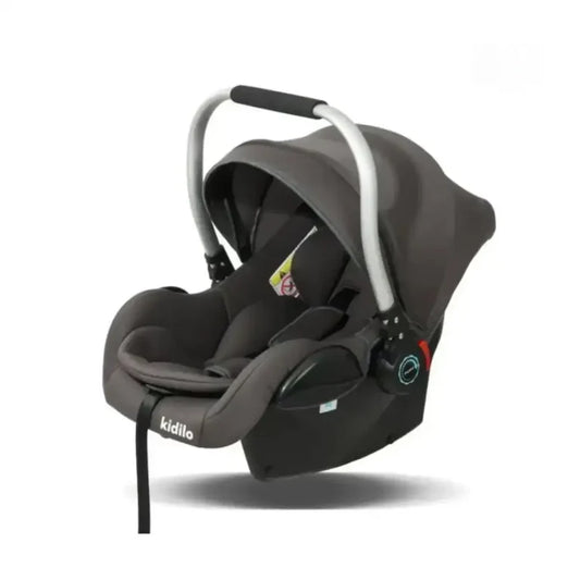 Car Seat kidilo