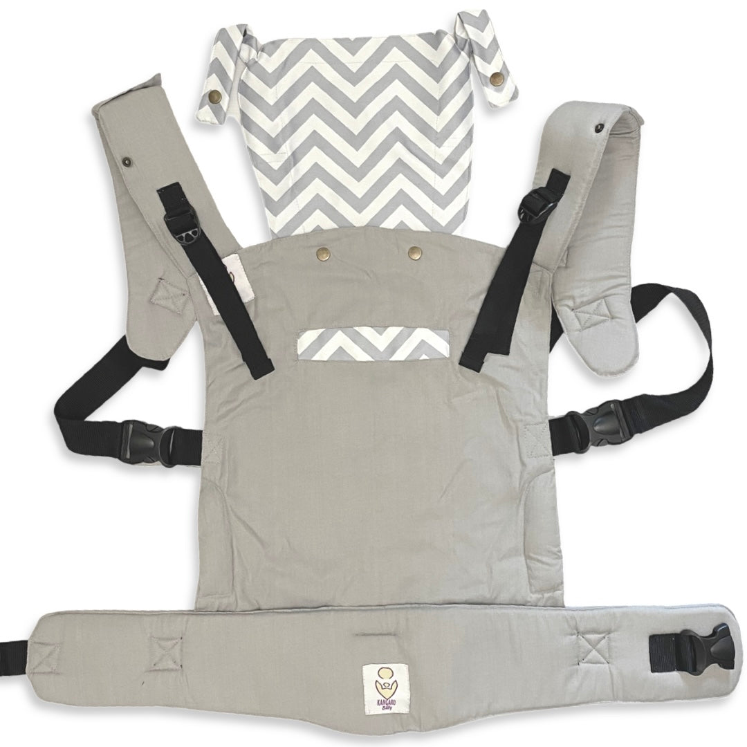 Kangaro MAX Carrier