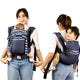 Kangaro MAX Carrier