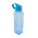 0.8L Water Bottle