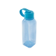 0.65L Water Bottle