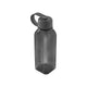 0.65L Water Bottle