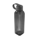 0.8L Water Bottle