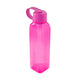 0.8L Water Bottle