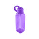 0.65L Water Bottle
