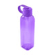 0.8L Water Bottle