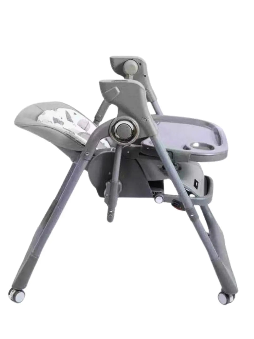 Burbay ag018 electric Food Chair dm140