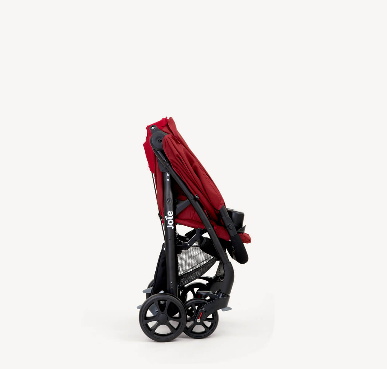 joie Muze Stroller