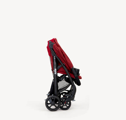 joie Muze Stroller