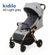 Kidilo A2 Stroller