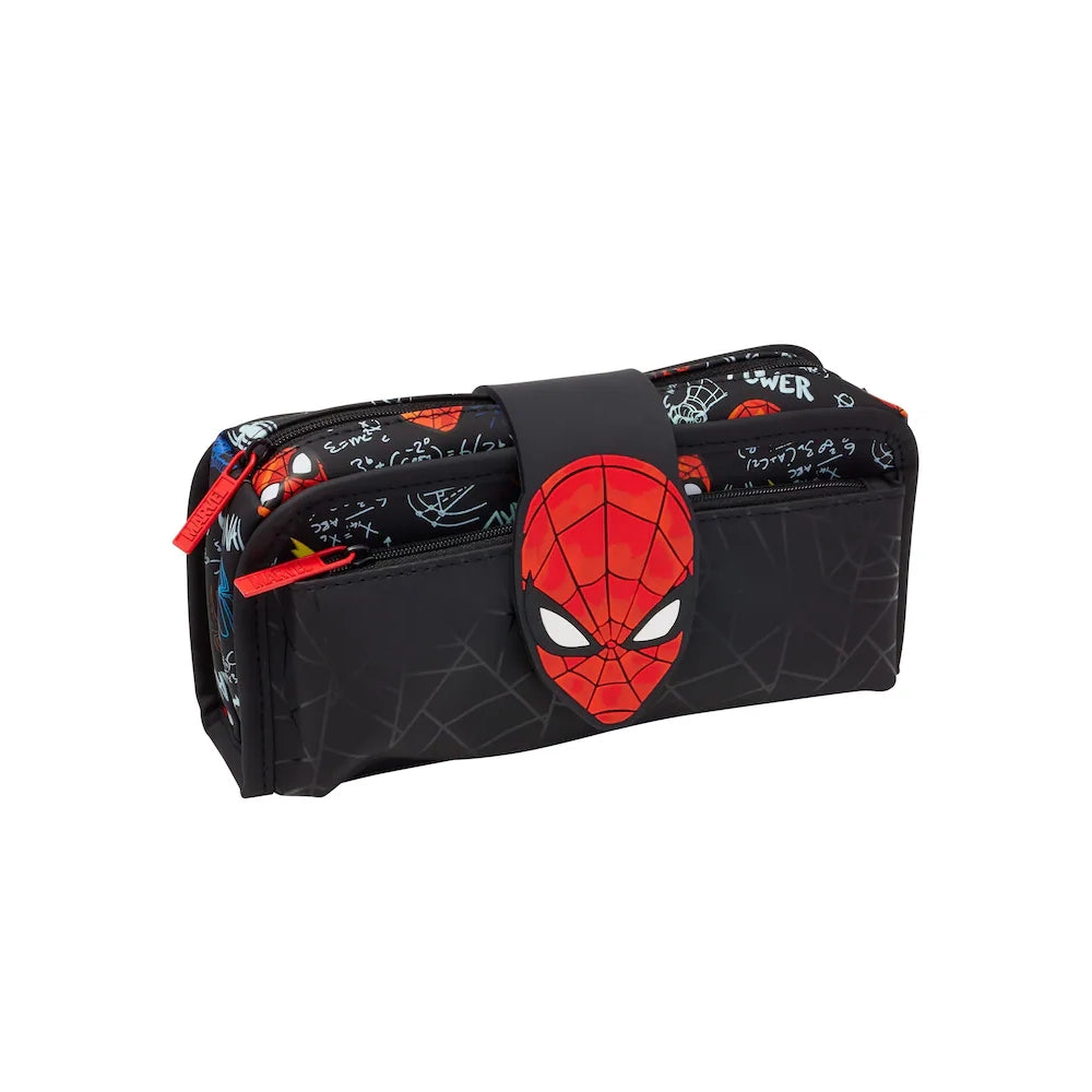 Set Smiggle bag school