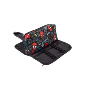 Set Smiggle bag school