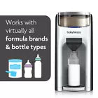 Baby Brezza New and Improved Formula Pro Advanced Formula Dispenser Machine