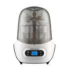 Baby Brezza Sterilizer Dryer
