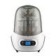 Baby Brezza Sterilizer Dryer