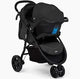Joie Litetrax 3 Travel System
