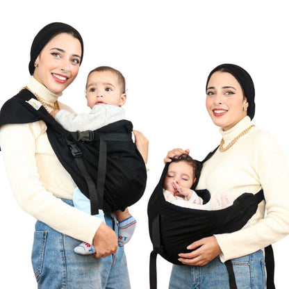 Sling Kangaro Baby Carrier