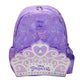 Smiggle bag school