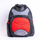 Diaper bag petit bebe