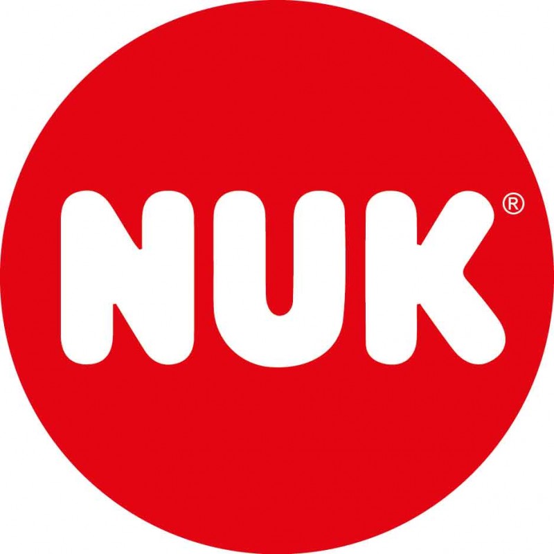 Nuk