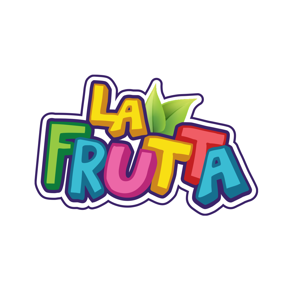 La Frutta