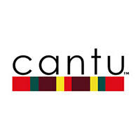 Cantu