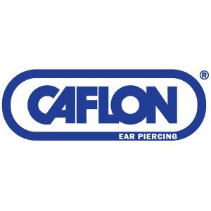 Caflon