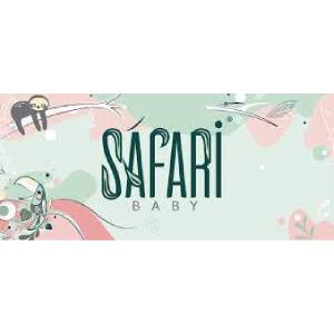 Safari Baby