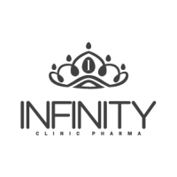 Infinity