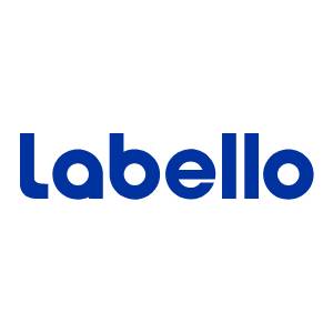 Labello