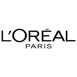 L'OREAL