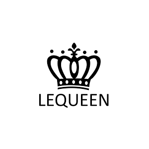 LEQUEEN