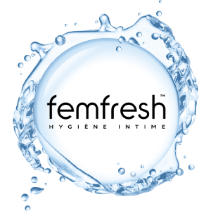 Femfresh