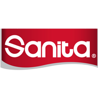 Sanita