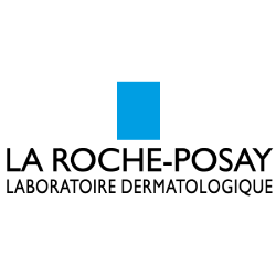 LA ROSHE-POSAY