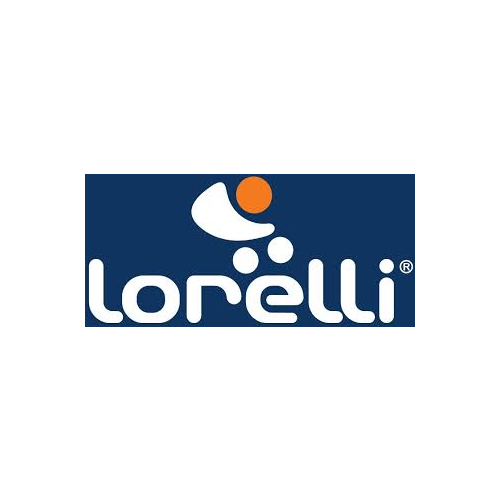 LORELLI